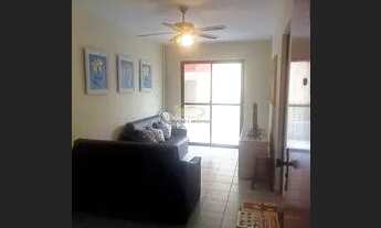 Imagem 2: Apartamento com 1 dorm, Guilhermina, Praia Grande - 1900,00