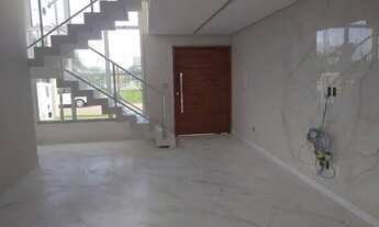 Imagem 2: Terras Alphaville 2 76950