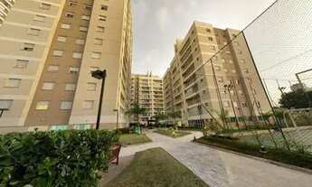 Imagem 4: Apartamento com 2 dormitórios à venda, 70 m² por R$ 680.000,00 - Vila Matilde - São Paulo