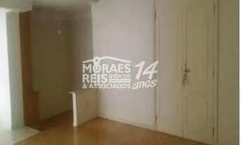 Imagem 2: Apartamento à venda e para locação, Brooklin Paulista, São Paulo, SP