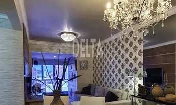 Imagem 3: Apartamento mobiliado Ref.:242