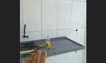 Imagem 7: ?Casa Recém Construída