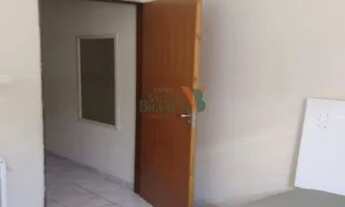 Imagem 6: Casa com 3 dormitórios à venda, 150 m² por R$ 425.000,00 - Palmeiras de São José - São Jos