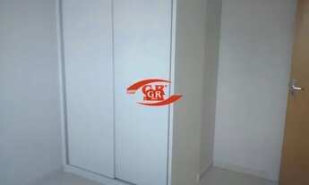 Imagem 5: Cobertura para aluguel, 4 quartos, 2 suítes, 4 vagas, Buritis - Belo Horizonte/MG