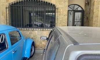 Imagem 2: Sobrado com 3 dormitórios para Venda na Vila São Francisco - SP