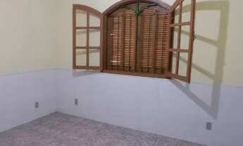 Imagem 5: Ótima residência com 3Qtos(sendo 1 suíte), piscina , Área Gourmet, pertinho da Praia