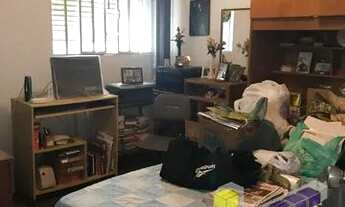 Imagem 7: SAO CAETANO DO SUL - Residential / Home - OSWALDO CRUZ