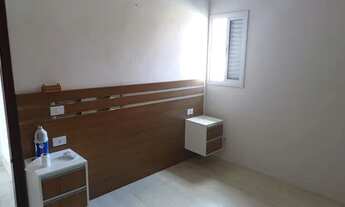 Imagem 5: Apartamento 2d Suíte 80m Jaguari