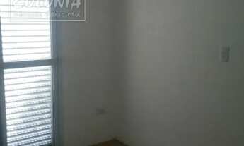 Imagem 4: Santo André - Apartamento Padrão - Parque das Nações