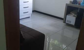 Imagem 7: Casa Interlagos 2