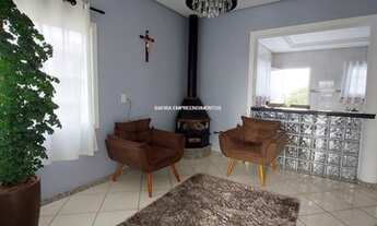 Imagem 5: IçARA - Casa Padrão - Cristo Rei