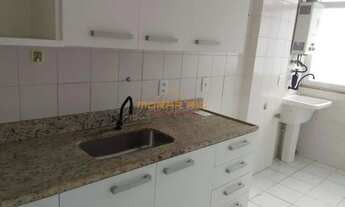 Imagem 3: Recreio dos Bandeirantes