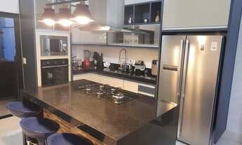 Imagem 7: Excelente casa em condomínio fechado no Tecoara em Taubaté em PROMOÇÃO