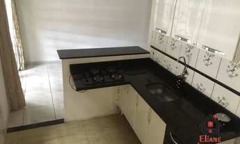 Imagem 4: Casa com 2 dormitórios à venda, 130 m² por R$ 308.000,00 - Jardim San Diego - Campinas/SP