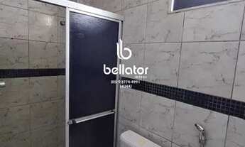 Imagem 6: Apartamento para aluguel - Terceiro andar - bairro Serrinha