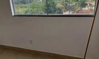 Imagem 7: Apartamento 1 quarto Vila Telebrasília, Asa Sul Brasília DF