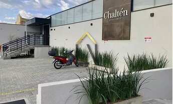 Imagem 5: Vende-se apartamento de 2 dorms. no Edifício Chálten Residence