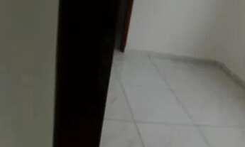 Imagem 4: Apartamento a 50m da Vila Olímpica