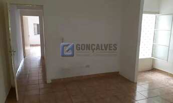 Imagem 7: SAO BERNARDO DO CAMPO - Residential / Sobrado - VILA SAO JOSE