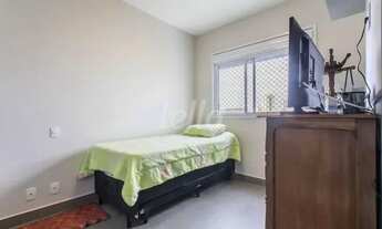 Imagem 4: São Paulo - Apartamento Padrão - Vila Mariana