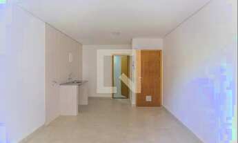 Imagem 2: Apartamento para Aluguel - Paulicéia, 1 Quarto, 52 m2