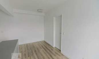 Imagem 4: Apartamento para Aluguel - Barra Funda, 1 Quarto, 45 m2
