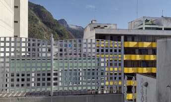 Imagem 5: COBERTURA TRÍPLEX. VEJA OS VÍDEOS