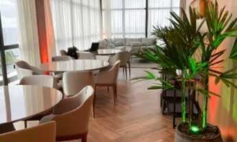 Imagem 6: Apartamento barra a venda