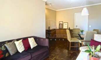 Imagem 4: Apartamento para venda com 74 metros quadrados com 2 quartos em Pirituba - São Paulo - SP