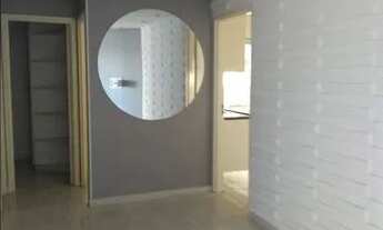 Imagem 3: Apartamento para venda ou locação no Tatuapé