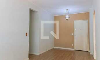 Imagem 5: Apartamento para Aluguel - Meier, 3 Quartos, 86 m2