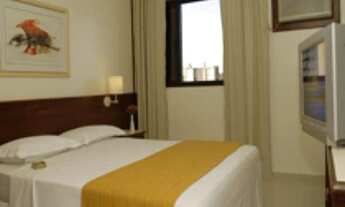 Imagem 4: SAINT PETER Flat / studio com 1 dormitório