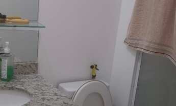 Imagem 7: Alugo Apartamento Mobiliado (Direto Proprietário) na Capital SP