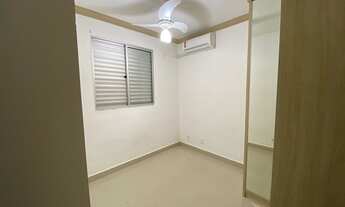 Imagem 7: Apartamento térreo disponível para locação no Príncipe de Monaco !!