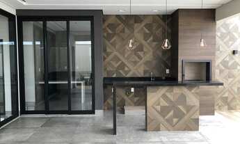 Imagem 6: Casa para Aluguel em Uberlândia/MG