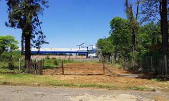 Imagem 2: Terreno com 3 Dormitorio(s) localizado(a) no bairro Cristo Rei em São Leopoldo / Ref.:27