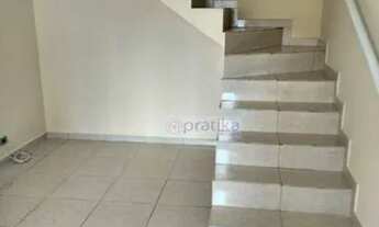 Imagem 3: Sobrado com 2 dormitórios para alugar por R$ 4.361,18/mês - Belenzinho - São Paulo/SP