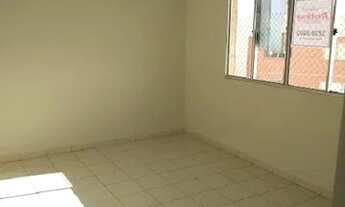 Imagem 2: Apartamento para aluguel, 2 quartos, 1 vaga, Alto Umuarama - Uberlândia/MG