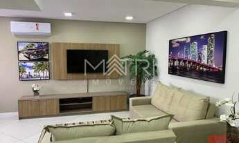 Imagem: Venda de Apartamentos / Studio na cidade