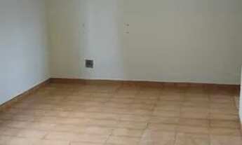 Imagem 2: Apartamento com 2 dormitórios à venda, 59 m² - Conjunto Habitacional Parque Itajaí - Campi