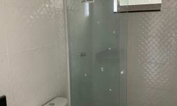 Imagem 4: Apartamento 1 quarto - 1ª locação - São Bento - Itaipuaçu - Maricá/RJ