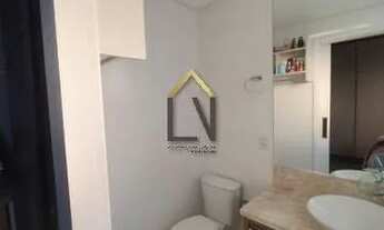 Imagem 2: Vende-se lindíssimo apartamento no Edifício Beatriz Carolina