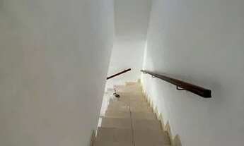 Imagem 5: Sobrado com 2 dormitórios à venda, 100 m² por R$ 365.000,00 - Aviação - Praia Grande/SP