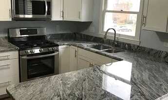 Imagem 4: Casa para venda com 120 metros quadrados com 3 quartos em Residencial Aquarius - Assis - S