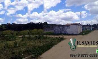 Imagem 3: Recanto Verde, BR-304, Parc. A partir 167 reais, Entrada de Macaíba!