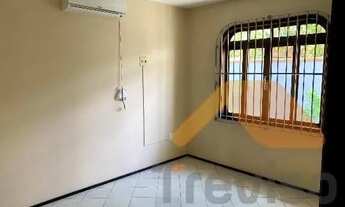 Imagem 6: Casa para Venda em Joinville, Comasa, 3 dormitórios, 1 suíte, 3 banheiros, 1 vaga