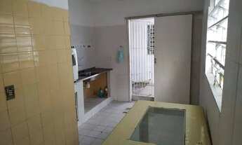 Imagem 7: Casa em Parque Jacaraipe