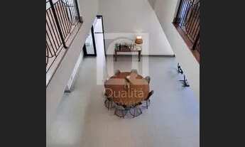 Imagem 4: Casa à venda Condomínio Aldeia da Mata - Votorantim