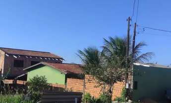 Imagem: Casa ótima localização