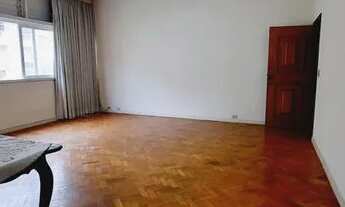 Imagem 3: OPORTUNIDADE 152m2 na QUADRA DA PRAIA